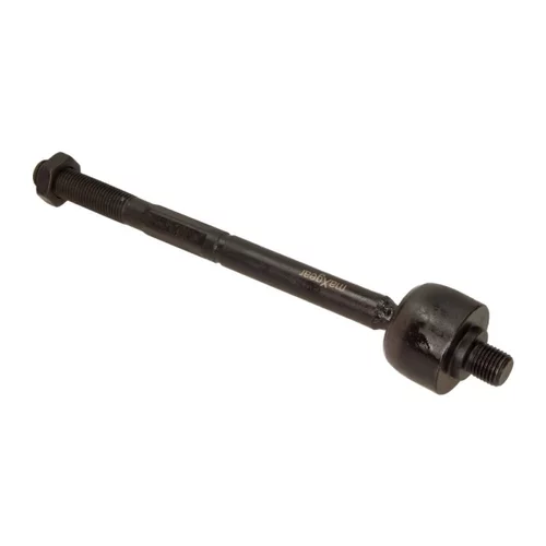 Axiálny čap tiahla riadenia MAXGEAR 69-0866