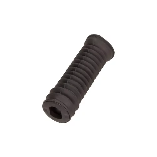 Manžeta riadenia MAXGEAR 69-0893