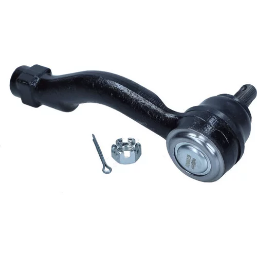 Hlava/čap spojovacej tyče riadenia 69-0930 /MaXgear/ - obr. 1