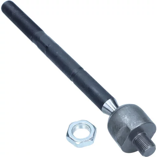 Axiálny čap tiahla riadenia MaXgear 69-0963