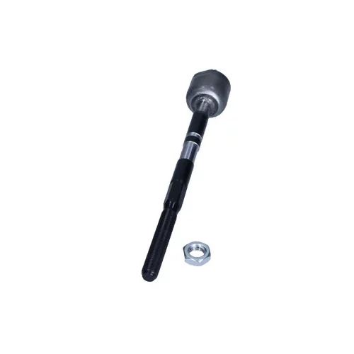 Axiálny čap tiahla riadenia 69-0973 /MaXgear/ - obr. 1