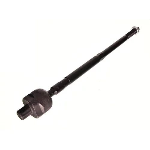 Axiálny čap tiahla riadenia 69-0997 /MaXgear/ - obr. 1