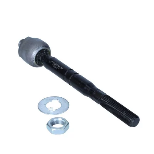 Axiálny čap tiahla riadenia 69-1015 /MaXgear/ - obr. 1