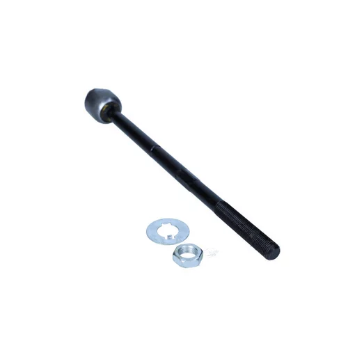 Axiálny čap tiahla riadenia 69-1043 /MaXgear/ - obr. 1