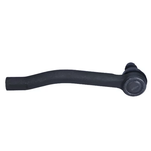 Hlava/čap spojovacej tyče riadenia 69-1180 /MaXgear/ - obr. 1
