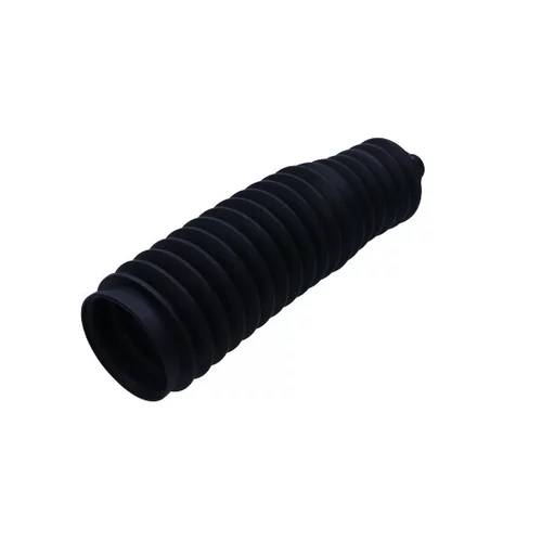 Manžeta riadenia 69-1374 /MaXgear/ - obr. 1