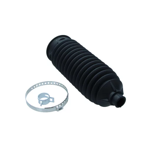 Manžeta riadenia 69-1399 /MaXgear/ - obr. 1