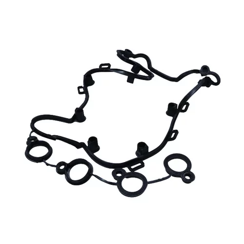 Tesnenie veka hlavy valcov 70-0105 /MaXgear/ - obr. 1