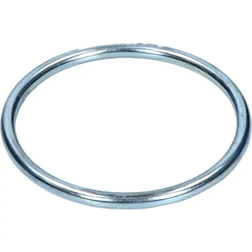 Tesniaci krúžok pre výfuk. trubku MaXgear 70-0529