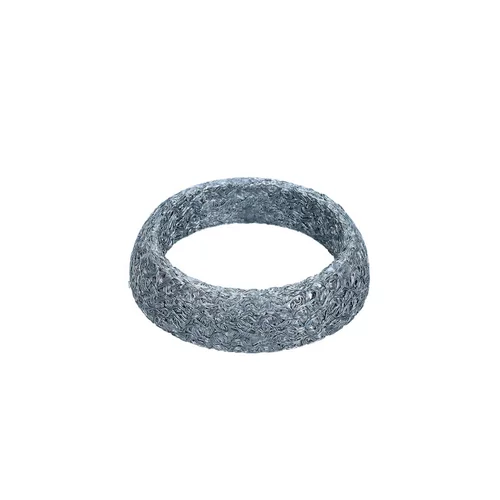 Tesniaci krúžok pre výfuk. trubku MAXGEAR 70-0547