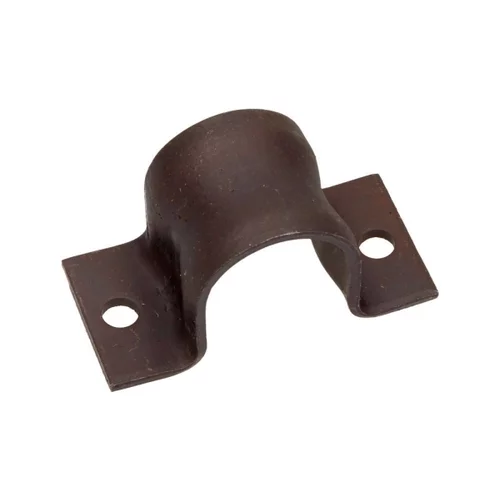 Držiak uloženia stabilizátora MAXGEAR 72-0191