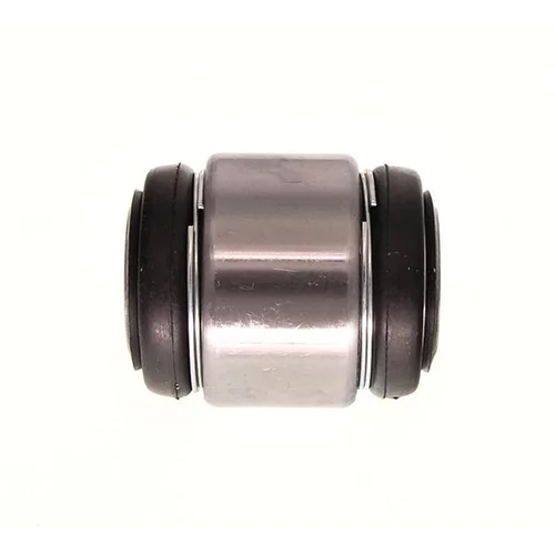 Uloženie ložiska 72-0550 /MaXgear/ - obr. 1