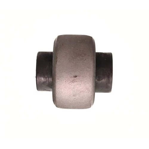 Uloženie riadenia 72-0641 /MaXgear/ - obr. 1