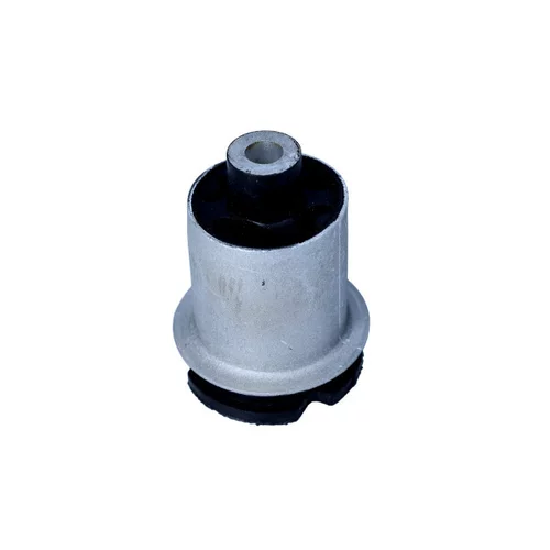 Uloženie tela nápravy 72-0645 /MaXgear/ - obr. 1