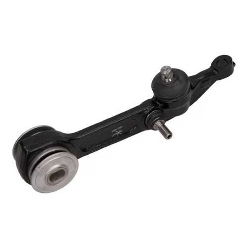 Rameno zavesenia kolies MAXGEAR 72-0835