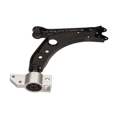 Rameno zavesenia kolies 72-1031 /MaXgear/ - obr. 3