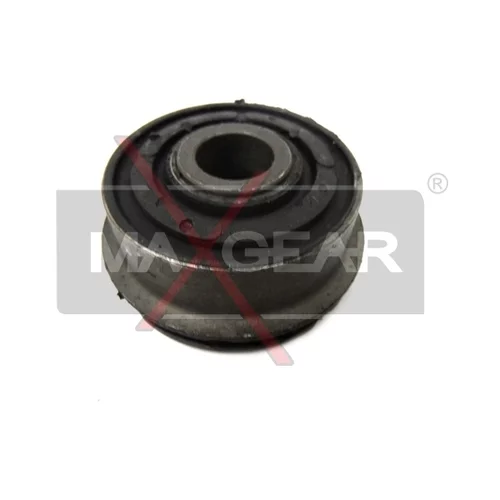 Uloženie riadenia 72-1342 /MaXgear/ - obr. 1