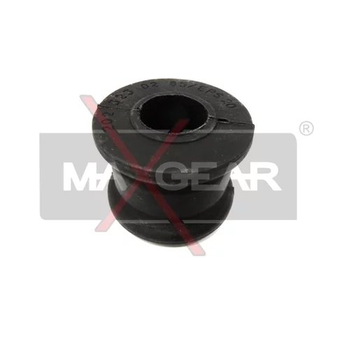 Uloženie priečneho stabilizátora MaXgear 72-1349