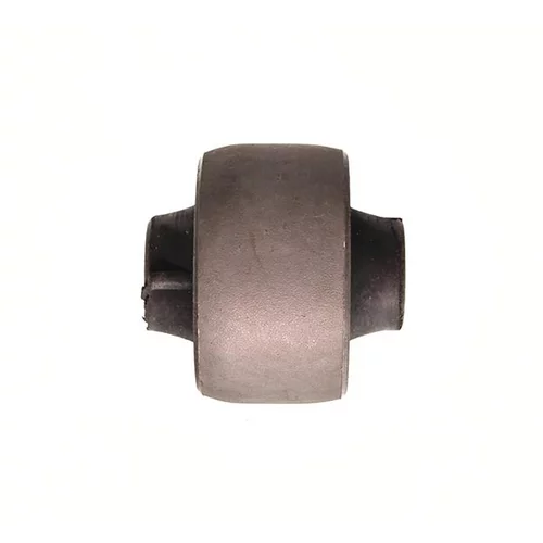 Uloženie riadenia 72-1378 /MaXgear/ - obr. 1