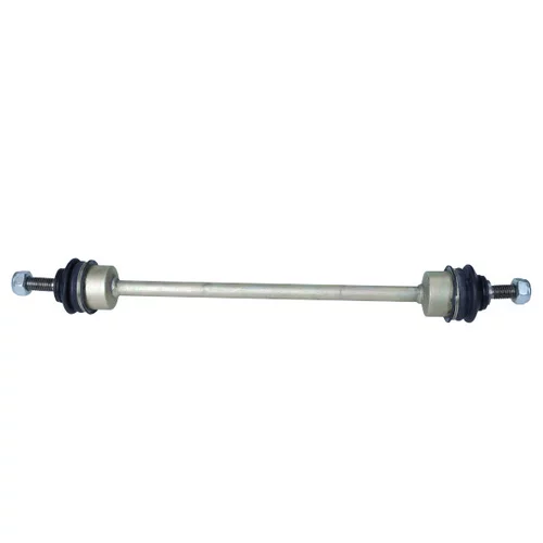 Tyč/Vzpera stabilizátora 72-1408 /MaXgear/ - obr. 1