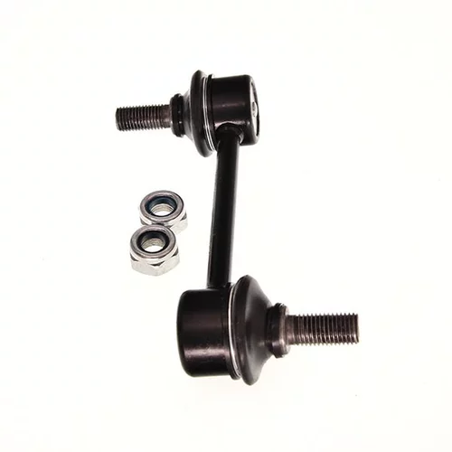 Tyč/Vzpera stabilizátora 72-1421 /MaXgear/ - obr. 1