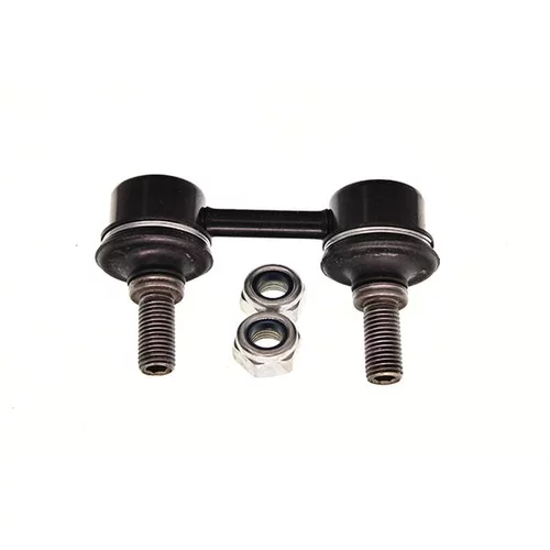 Stabilizátor podvozku MAXGEAR 72-1445