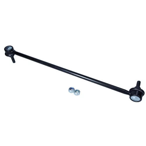 Tyč/Vzpera stabilizátora 72-1466 /MaXgear/ - obr. 1