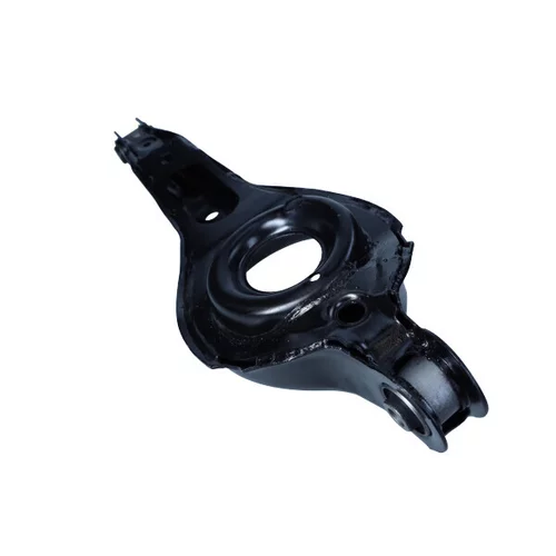 Rameno zavesenia kolies 72-1509 /MaXgear/ - obr. 1