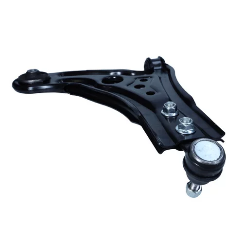 Rameno zavesenia kolies 72-1527 /MaXgear/ - obr. 1