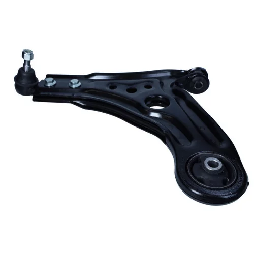Rameno zavesenia kolies 72-1527 /MaXgear/ - obr. 2