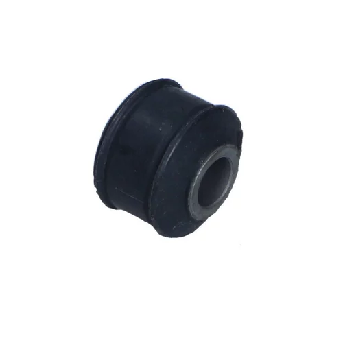 Ložiskové puzdro stabilizátora MAXGEAR 72-1548