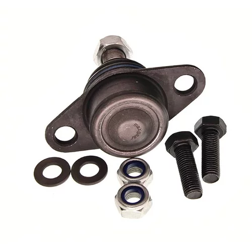 Zvislý/nosný čap 72-1569 /MaXgear/ - obr. 1