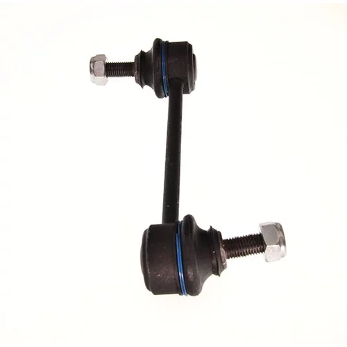 Tyč/Vzpera stabilizátora 72-1593 /MaXgear/ - obr. 1