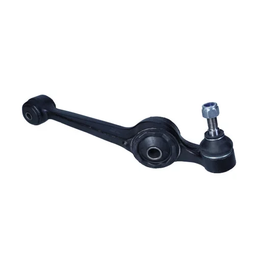 Rameno zavesenia kolies MAXGEAR 72-1603