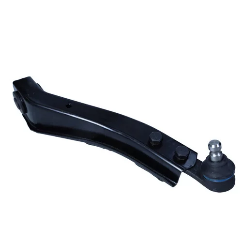 Rameno zavesenia kolies 72-1622 /MaXgear/