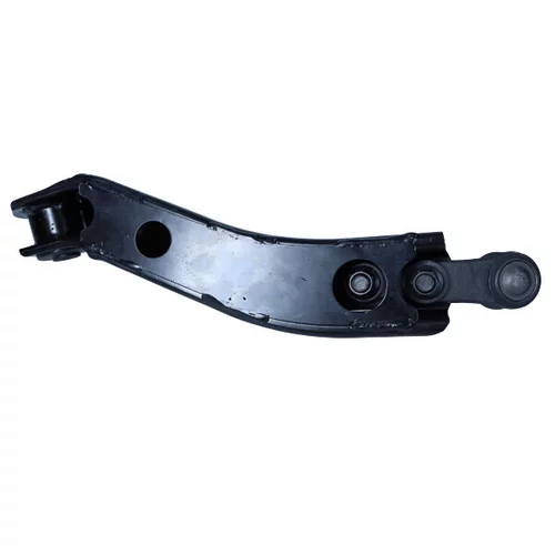 Rameno zavesenia kolies 72-1622 /MaXgear/ - obr. 1