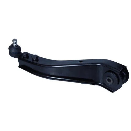 Rameno zavesenia kolies 72-1622 /MaXgear/ - obr. 2