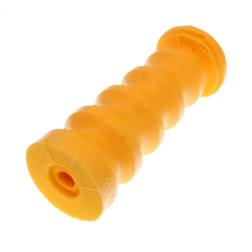 Doraz odpruženia 72-1654 /MaXgear/ - obr. 1