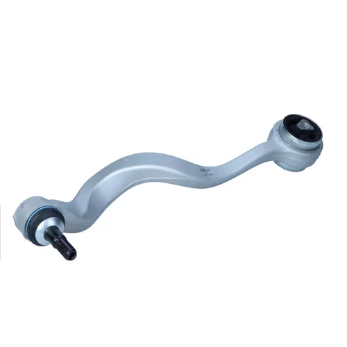 Rameno zavesenia kolies MAXGEAR 72-1668