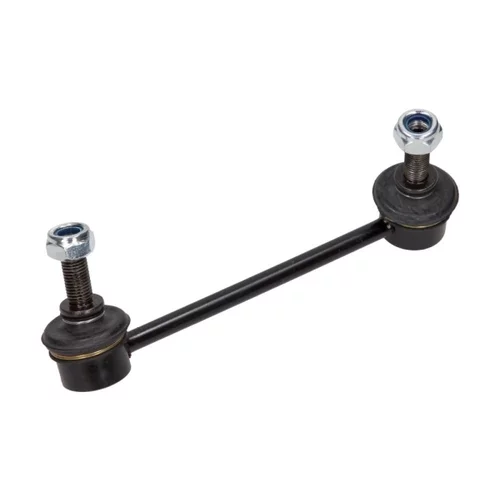 Tyč/Vzpera stabilizátora MAXGEAR 72-1776