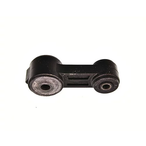 Tyč/Vzpera stabilizátora 72-1795 /MaXgear/ - obr. 1