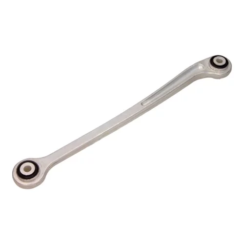 Rameno zavesenia kolies MAXGEAR 72-1833