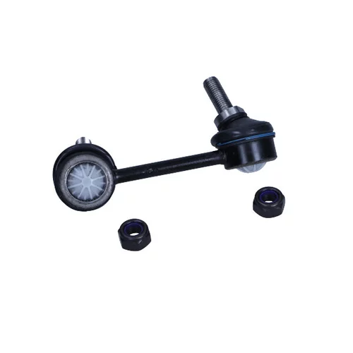 Tyč/Vzpera stabilizátora 72-1839 /MaXgear/ - obr. 1