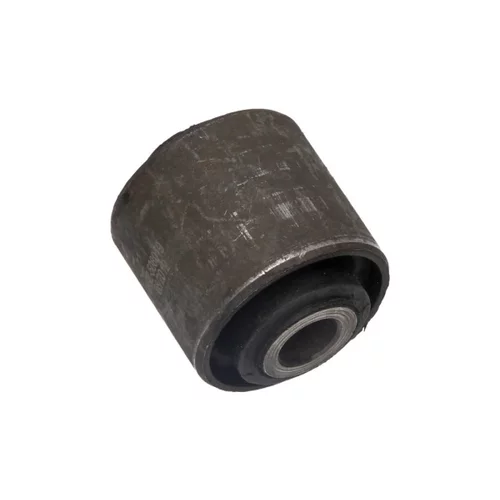 Uloženie riadenia MaXgear 72-1989