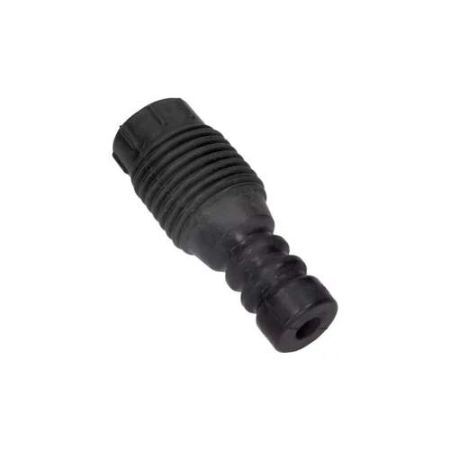 Ochranná sada tlmiča proti prachu MAXGEAR 72-1995