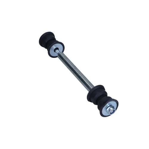 Tyč/Vzpera stabilizátora 72-2141 /MaXgear/ - obr. 1