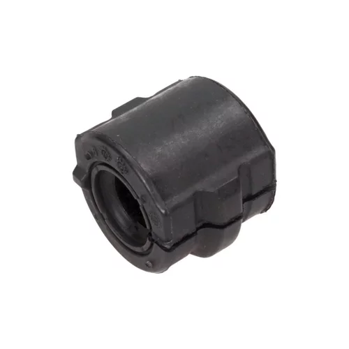 Uloženie priečneho stabilizátora MAXGEAR 72-2160