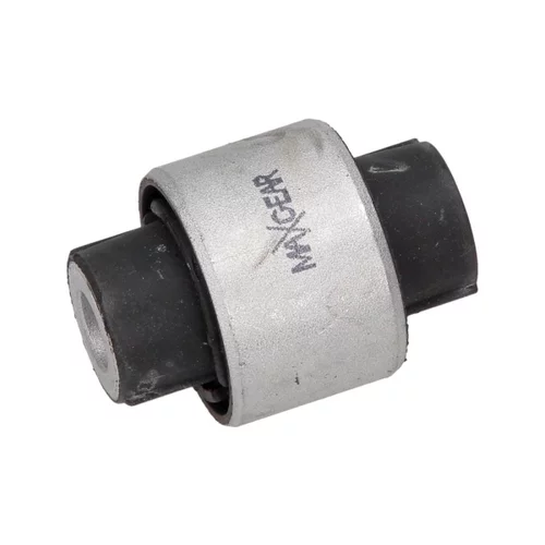 Uloženie riadenia 72-2254 /MaXgear/