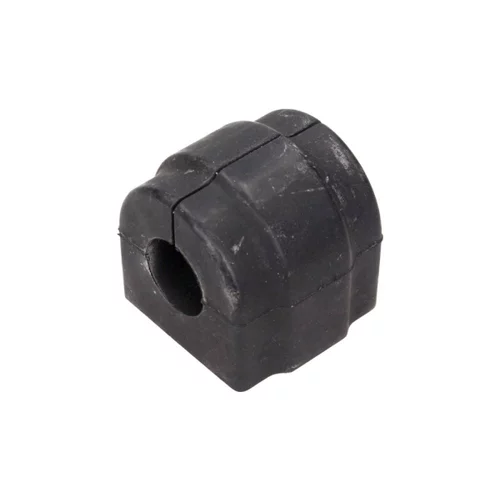 Uloženie priečneho stabilizátora MaXgear 72-2261