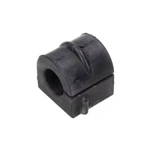 Uloženie priečneho stabilizátora MAXGEAR 72-2276